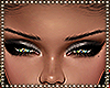 Demila eyebrow