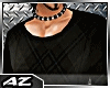 v&s  [AZ]
