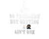 99 Problems Cutout2(wht)