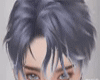 !HairM01