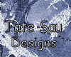 Tatsu Talon Banner