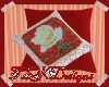 TSK-Valentines Pillow 1