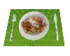 ANTI, FRENCH TOAST