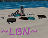 ~LBN~ Chatpillows