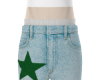GRN Star | Jortzy !