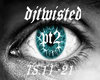 DJTWISTED-THE SPREAD PT2