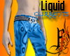 Liquid Element - Current