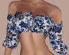 MVeLULU TOP