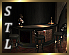 Nexus Home Bar wp