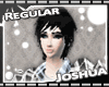 <LA>Joshua "Regular"