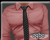 oqbo Trevor shirt 14