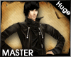 Master avatar (huge)
