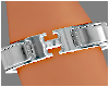 clic bracelet (s).
