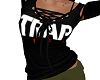 TrapLife (KrisNa)