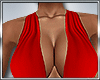B* VDay Red Charm LLT E