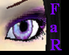 [FaR]Morbid-Purple