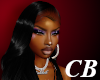 CB- Kylie Noir