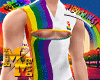 Ⓜ️ LoveWins Top