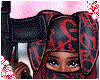 Avatar com Arma
