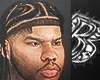 DROSE BRAIDS