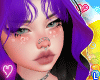 L| raxy req`♥