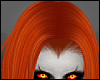 Pennywise