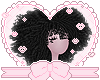 ♡ zula inkii ♡