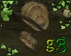 *G Elven Dishes