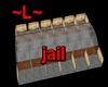 ~L~ jail