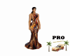 .(IH) RXL/XXL AFRO CHIC