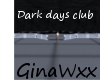 Darkdays Club