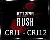 L.Capaldi.Reyez-Rush