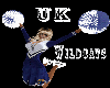 {J} UK Wildcats