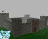 FF~ Old Grey Castle