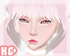 Ko ll  Pink