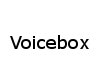 Security Unit Voicebox