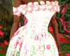 FG~ Garden Dress