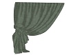 COUNTRY CURTAIN L