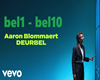 Deurbel -Aaron Blommaert