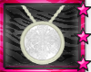 ☆ Ice Necklace M