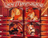 lady marmelade +D