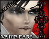 ![DS] :: DAMON |Head