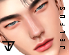♛James MH
