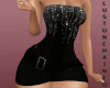 Night_dress