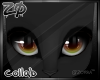 Avocado | Eyes