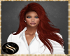 {SS} Usabelita Ginger