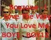 S~Boyzone-ILTWYLM