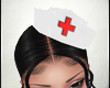 Nurse Hat v2