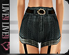 |L9}-[MUS|HiShort.V1