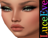 Jeni Skin